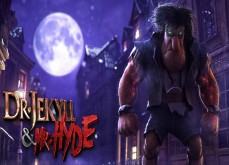 Top 5 des meilleures machines à sous de Betsoft